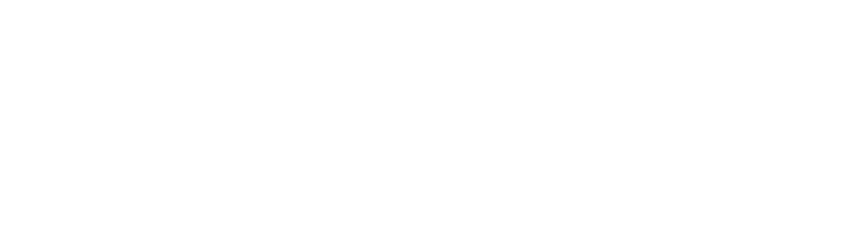 Minha loja
