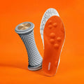 Kit para alívio da fascite plantar