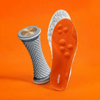Kit para alívio da fascite plantar